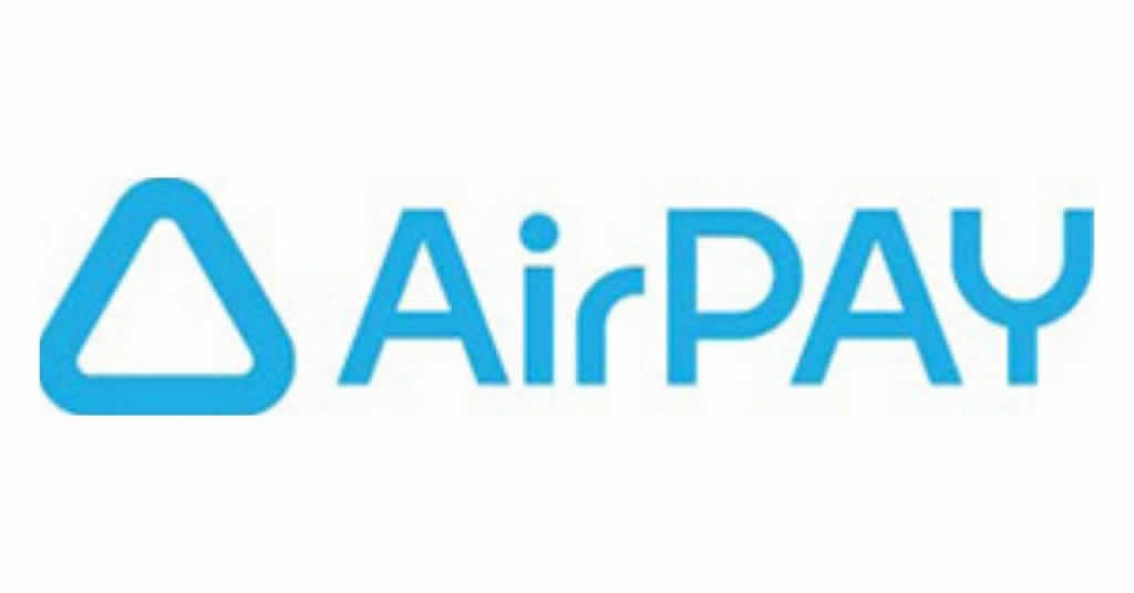 エアペイ
